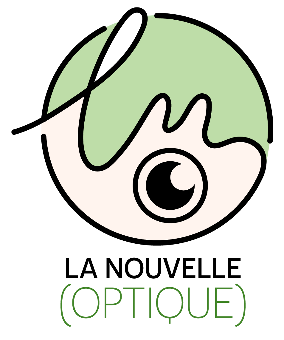 La Nouvelle Optique